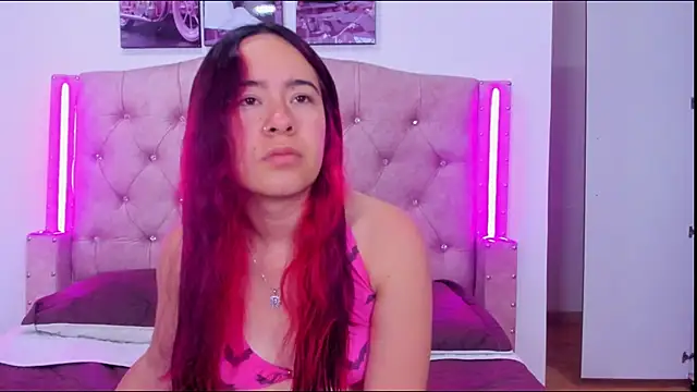 Zenith moon online show from November 21, 11:42 am