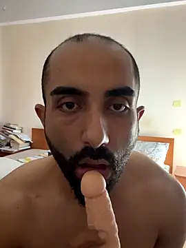 Snapshot of Fantascitas chatting on November 5, 2:09 pm Fantascitas online show from November 5, 2:09 pm