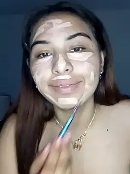 Snapshot of miss_charlotte78 chatting on December 4, 6:34 am miss charlotte78 online show from December 4, 6:34 am