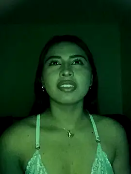 Snapshot of miss_charlotte78 chatting on December 5, 2:10 am miss charlotte78 online show from December 5, 2:10 am