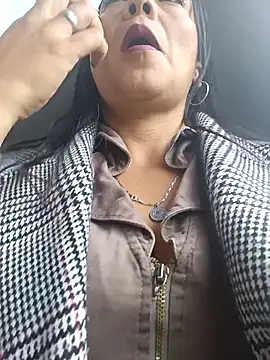 misshot 02 online show from February 24, 5:58 pm