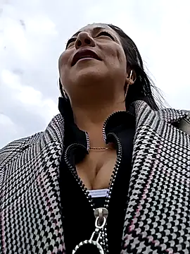 misshot 02 online show from December 21, 7:37 pm