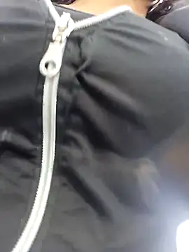 misshot 02 online show from December 4, 6:07 pm