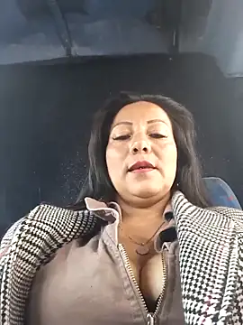 misshot 02 online show from April 14, 6:13 pm