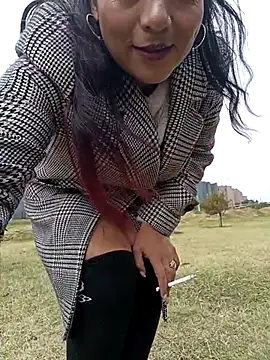 misshot 02 online show from February 2, 7:35 pm