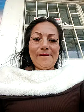 misshot 02 online show from January 5, 5:27 pm