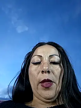 misshot 02 online show from November 6, 10:58 pm