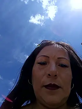 misshot 02 online show from November 12, 4:33 pm