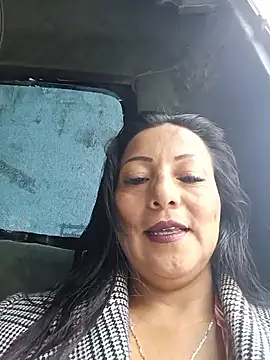 misshot 02 online show from February 16, 7:01 pm