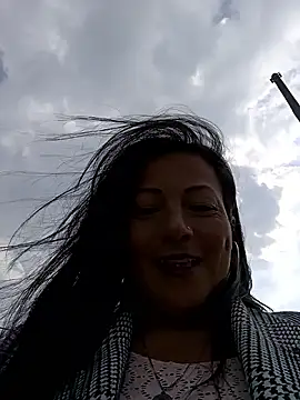 misshot 02 online show from December 16, 8:02 pm