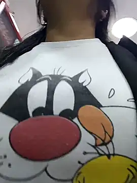 misshot 02 online show from November 10, 8:14 pm