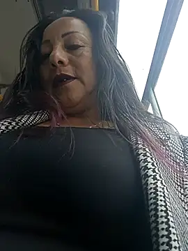 misshot 02 online show from November 24, 6:08 pm