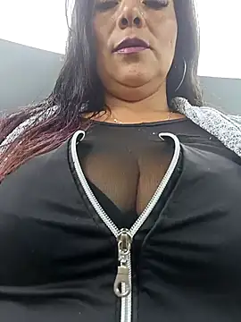 misshot 02 online show from January 12, 7:09 pm