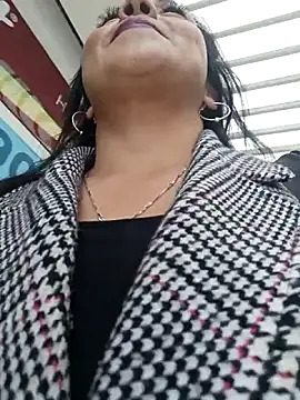 misshot 02 online show from April 15, 6:12 pm