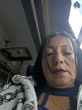 misshot 02 online show from November 25, 7:47 pm