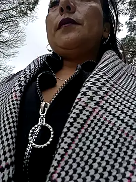 misshot 02 online show from November 20, 5:46 pm