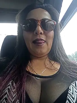 misshot 02 online show from February 11, 7:03 pm