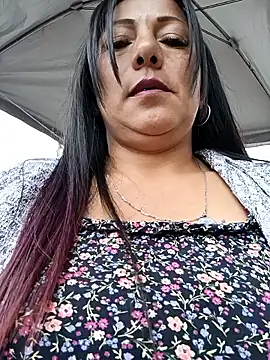 misshot 02 online show from February 23, 7:03 pm