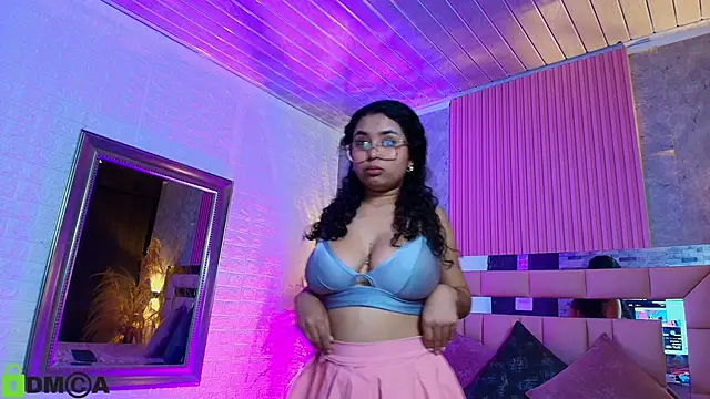 griselle rousse online show from February 27, 10:42 pm