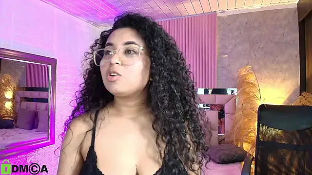 griselle rousse online show from March 12, 10:36 pm