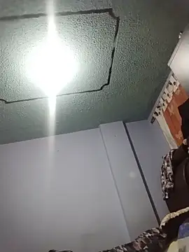 Marylinmiller online show from November 6, 9:13 am