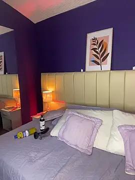 Snapshot of _sarahRose chatting on February 3, 3:59 am sarahRose online show from February 3, 3:59 am