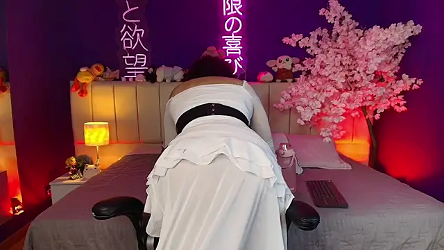  sarahRose online show from May 15, 4:43 am