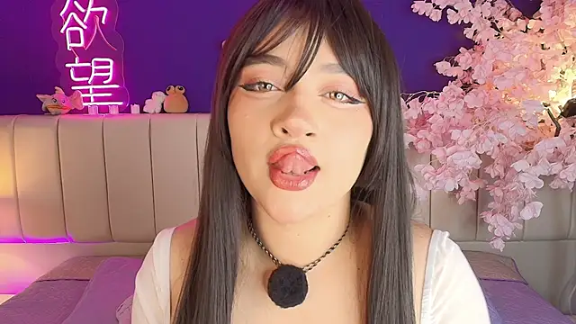  sarahRose online show from March 20, 4:24 am