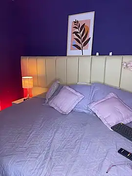 Snapshot of _sarahRose chatting on January 10, 4:30 am sarahRose online show from January 10, 4:30 am