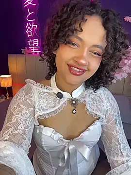  sarahRose online show from March 19, 4:23 am