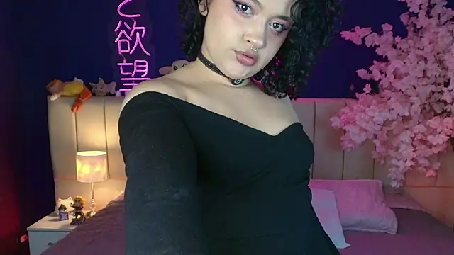  sarahRose online show from May 23, 4:22 am