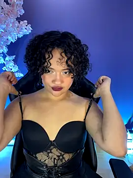 Snapshot of _sarahRose chatting on November 21, 3:49 am sarahRose online show from November 21, 3:49 am