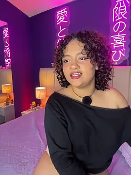  sarahRose online show from March 24, 4:01 am