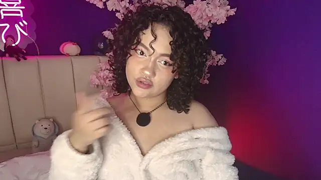  sarahRose online show from May 29, 4:18 am