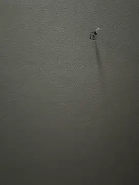 Annajoa online show from April 17, 7:38 pm