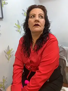 Snapshot of Rosalie_Durand chatting on May 14, 7:55 pm Rosalie Durand online show from May 14, 7:55 pm