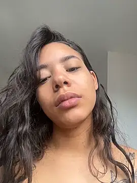 catee martinez online show from November 13, 4:44 pm