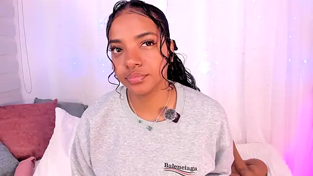 Irishottt online show from March 5, 3:58 am