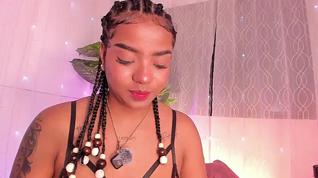 Irishottt online show from November 13, 3:10 am