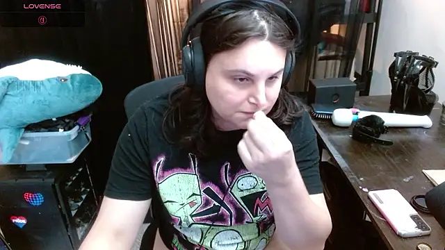 Snapshot of Salacious_Sage chatting on February 25, 2:50 pm Salacious Sage online show from February 25, 2:50 pm