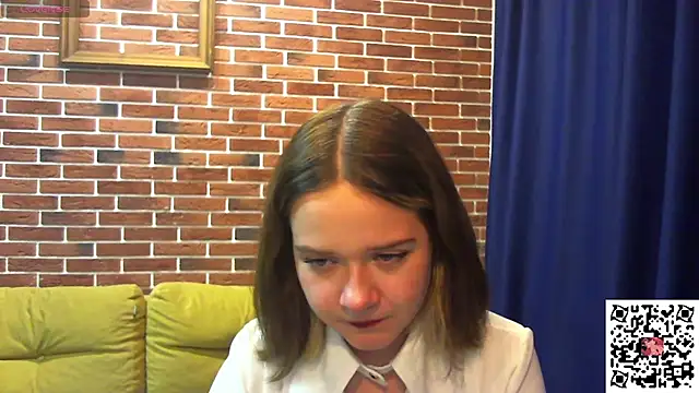 Snapshot of AlissaGerardo chatting on November 30, 2:07 pm AlissaGerardo online show from November 30, 2:07 pm