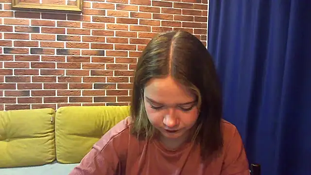 Snapshot of AlissaGerardo chatting on November 28, 2:06 pm AlissaGerardo online show from November 28, 2:06 pm