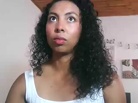 samy ros online show from November 11, 8:14 pm