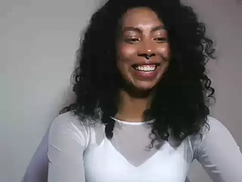 samy ros online show from November 10, 8:14 pm