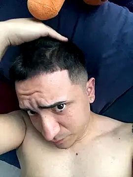 Nesukke online show from November 4, 9:51 pm