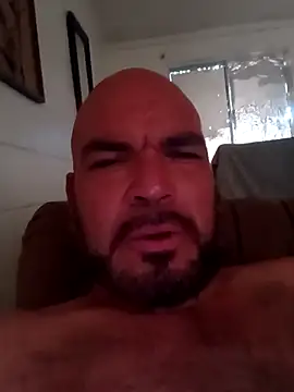 Snapshot of bighermosillo chatting on February 24, 11:49 pm bighermosillo online show from February 24, 11:49 pm