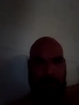 Snapshot of bighermosillo chatting on February 26, 5:57 pm bighermosillo online show from February 26, 5:57 pm