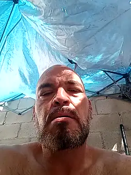 bighermosillo online show from March 11, 8:14 pm