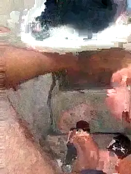 bighermosillo online show from April 19, 3:13 pm