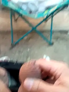 bighermosillo online show from March 14, 2:45 pm